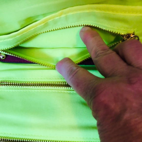 Jewelry Bag, for your Treasures while traveling. 🎉BEAUTIFUL BUY‼️🎉 NWOT - Picture 14 of 16